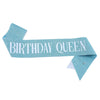 Wholesale Shoulder Strap Ribbon For Girls Glitter Cloth Hot Stamping