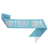 Wholesale Shoulder Strap Ribbon For Girls Glitter Cloth Hot Stamping