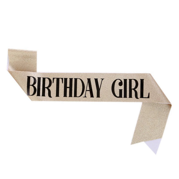 Wholesale Shoulder Strap Ribbon For Girls Glitter Cloth Hot Stamping