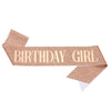 Wholesale Shoulder Strap Ribbon For Girls Glitter Cloth Hot Stamping