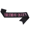 Wholesale Shoulder Strap Ribbon For Girls Glitter Cloth Hot Stamping