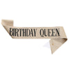 Wholesale Shoulder Strap Ribbon For Girls Glitter Cloth Hot Stamping