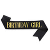Wholesale Shoulder Strap Ribbon For Girls Glitter Cloth Hot Stamping