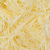 Wholesale Shredded Paper And Raffia Gift Box Filler Decorative Packaging Material For Candy And Gift Boxes
