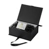 Wholesale Shredded Paper And Raffia Gift Box Filler Decorative Packaging Material For Candy And Gift Boxes