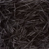 Wholesale Shredded Paper And Raffia Gift Box Filler Decorative Packaging Material For Candy And Gift Boxes