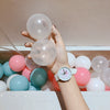 Wholesale Silicone Alloy Watch For Girls Cartoon Style Round Dial
