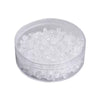 Wholesale Silicone And Plastic Ear Plugs Multistyle Bullet Shape Ear Accessories Materials