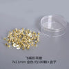 Wholesale Silicone And Plastic Ear Plugs Multistyle Bullet Shape Ear Accessories Materials