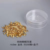 Wholesale Silicone And Plastic Ear Plugs Multistyle Bullet Shape Ear Accessories Materials