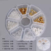 Wholesale Silicone And Plastic Ear Plugs Multistyle Bullet Shape Ear Accessories Materials