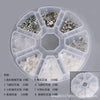 Wholesale Silicone And Plastic Ear Plugs Multistyle Bullet Shape Ear Accessories Materials
