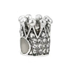 Wholesale Silver Plated Electroplated Planet Beads Star Picking Pendant Bracelet Necklace For Women