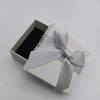 Wholesale Silver Polishing Cloth For Jewelry Care And Cleaning Necklace Ring Bracelet Earring Storage