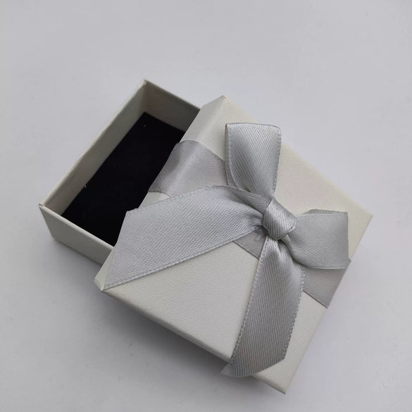 Wholesale Silver Polishing Cloth For Jewelry Care And Cleaning Necklace Ring Bracelet Earring Storage