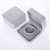 Wholesale Silver Polishing Cloth For Jewelry Care And Cleaning Necklace Ring Bracelet Earring Storage