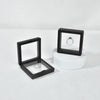 Wholesale Silver Polishing Cloth For Jewelry Care And Cleaning Necklace Ring Bracelet Earring Storage