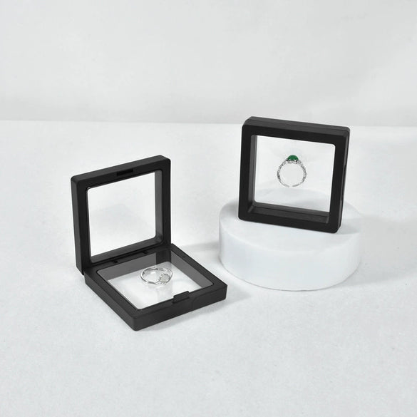 Wholesale Silver Polishing Cloth For Jewelry Care And Cleaning Necklace Ring Bracelet Earring Storage