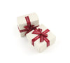 Wholesale Silver Polishing Cloth For Jewelry Care And Cleaning Necklace Ring Bracelet Earring Storage