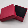 Wholesale Silver Polishing Cloth For Jewelry Care And Cleaning Necklace Ring Bracelet Earring Storage