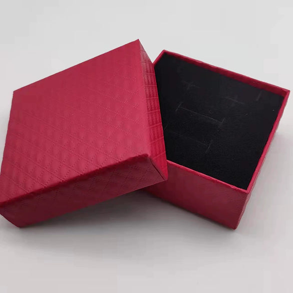 Wholesale Silver Polishing Cloth For Jewelry Care And Cleaning Necklace Ring Bracelet Earring Storage