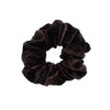 Wholesale Small Jewelry Large Intestine Hair Ring Fabric Knitting High Elasticity Versatile