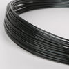 Wholesale Soft Aluminum Wire For Diy Handmade Crafts Color Round Aluminum Wire For Bicycle Ornaments