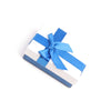 Wholesale Square Bracelet Packaging Gift Box With Solid Color Pattern And Tray Material