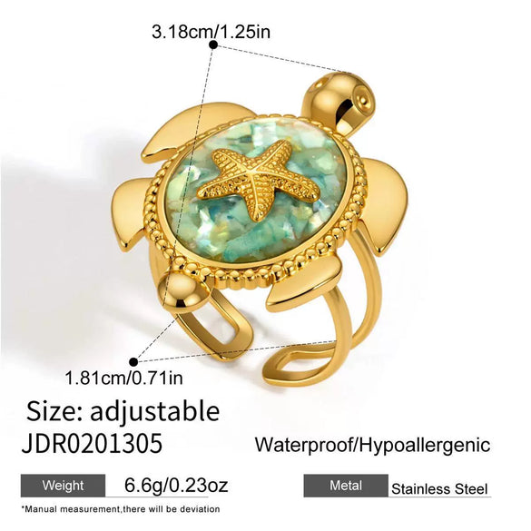 Wholesale Stackable Stainless Steel Geometric Electroplated Women's Bracelet