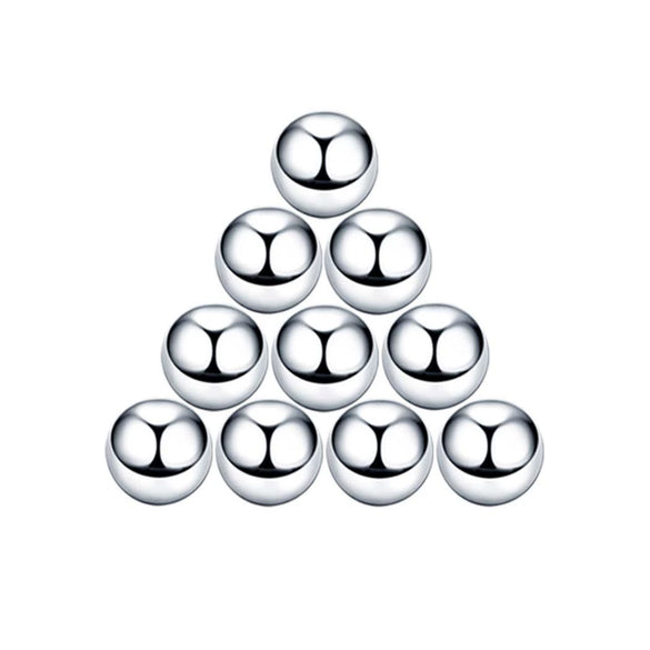 Wholesale Stainless Steel Accessories Electroplated Earrings Lip Nails Eyebrow Nails Belly Button Nails Replacement With Ball And Cone Shapes