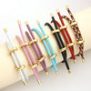 Wholesale Stainless Steel And Copper Wire Rope Bracelet Geometric Style Goldplated Electroplated For Couple