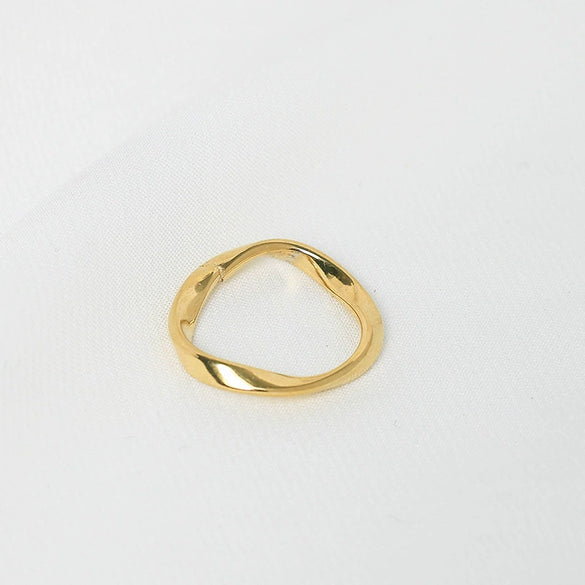 Wholesale Stainless Steel Fashion Animals Zodiac Signs Heart Shape Electroplated Clavicle Necklace For Women