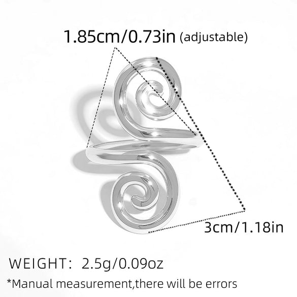Wholesale Stainless Steel Geometric Line Jewelry Sets With Pvd Furnace Vacuum Real Gold Plating For Unisex