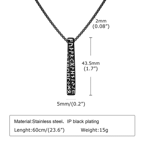Wholesale Stainless Steel Geometric Mobius Pearl Chain Necklace With Electroplating Treatment