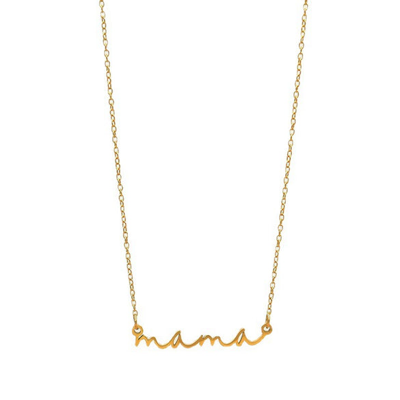 Wholesale Stainless Steel Geometric Ochain Necklace With Mixed Gem Inlay Pendant And Electroplating Treatment