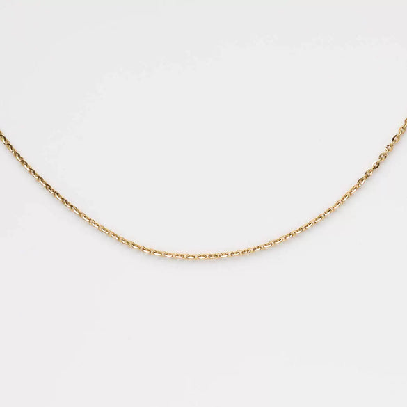 Wholesale Stainless Steel Heart Pendant Necklace With Mixed Gemstone Setting And Electroplating For Women