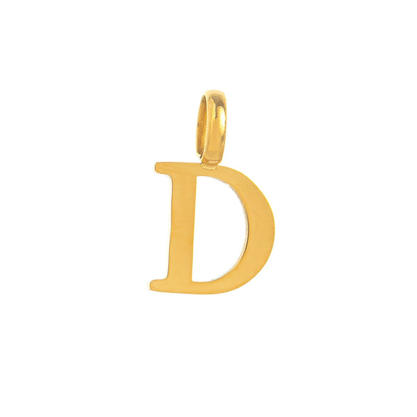 Wholesale Stainless Steel Heart Pendant Necklace With Mixed Gemstone Setting And Electroplating For Women