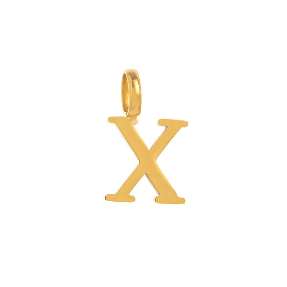 Wholesale Stainless Steel Heart Pendant Necklace With Mixed Gemstone Setting And Electroplating For Women