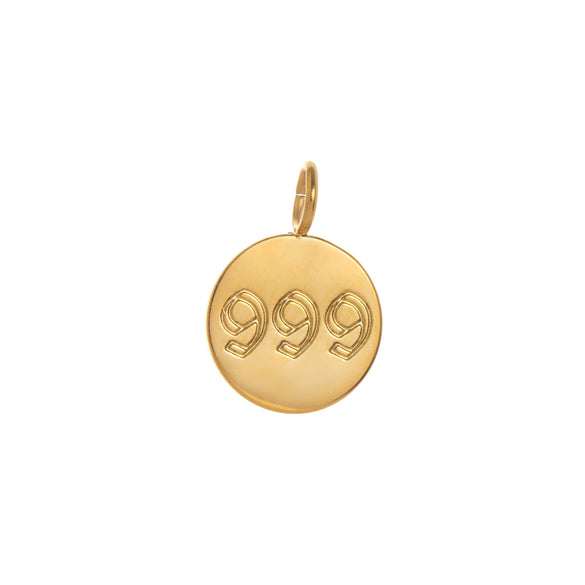 Wholesale Stainless Steel Heart Pendant Necklace With Mixed Gemstone Setting And Electroplating For Women