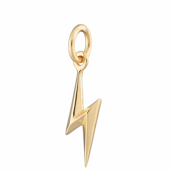 Wholesale Stainless Steel Heart Shape Pendant Teapot Biscuit Love Style Electroplated With 18K Gold Color