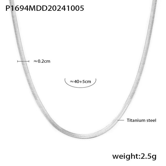 Wholesale Stainless Steel Jewelry Set With 5A Zircon Sunburst Design Electroplating For Women