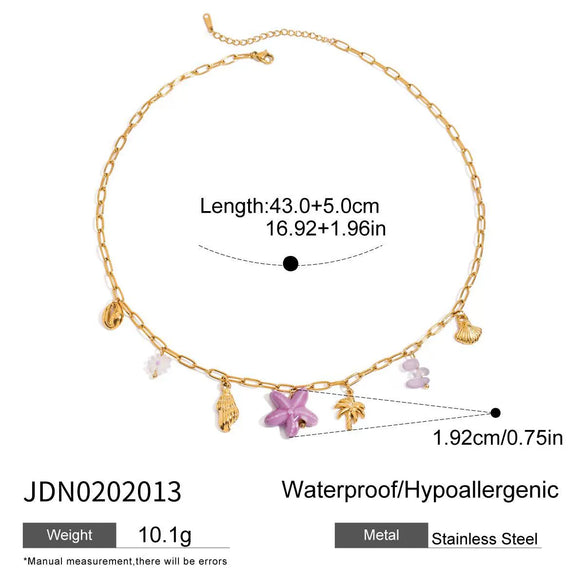 Wholesale Stainless Steel Jewelry With Geometric Pattern Oil Drop With Drill Hollow Love Shape French Retro Style And Electroplating Design