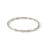 Wholesale Stainless Steel Joker Geometric Electroplated Bracelet