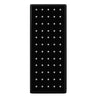 Wholesale Stainless Steel Nose Studs And Nose Rings Diamond Encrusted Round Piercing Jewelry