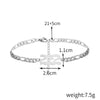 Wholesale Stainless Steel Pendant And Bracelet With Letters Numbers Text Stamping Style Unisex