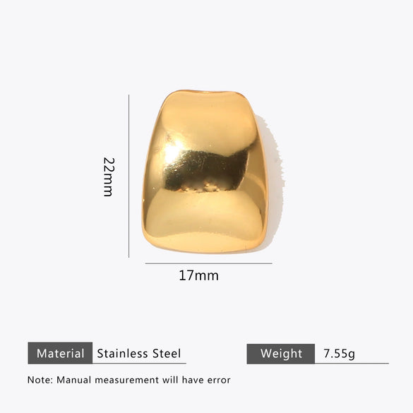 Wholesale Stainless Steel Sun Heart Elephant Multi Shaped Pendant Bracelet Necklace Jewelry Accessories With Electroplating