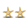 Wholesale Stamped Light Luxury Animal Shaped Pearl Stainless Steel Earrings For Women