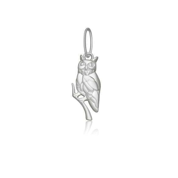 Wholesale 925 Sterling Silver All Match Pendant Necklace With Fashion Design And Electroplating For Unisex