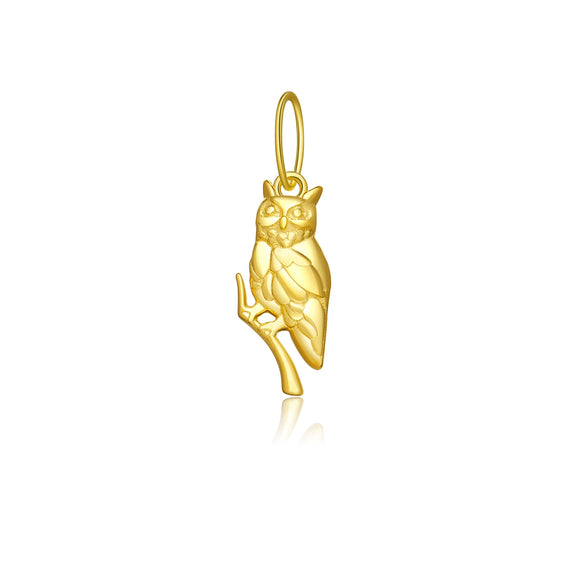Wholesale 925 Sterling Silver All Match Pendant Necklace With Fashion Design And Electroplating For Unisex