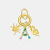 Wholesale 925 Sterling Silver All Match Pendant Necklace With Fashion Design And Electroplating For Unisex